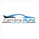 Logo Carrera Auto Sas